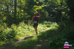 2024-08-24 KTRE 2024 -121621-20240824_121621